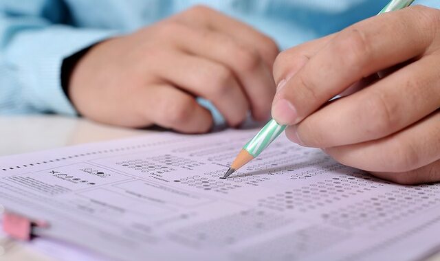 Why Should You Opt for SBI PO Free Mock Test