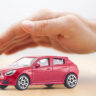 Factors and Events That Can Increase Car Insurance Costs