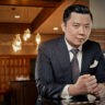 How Dan Lok Earned the Title “King of Closing” in the Online Business World