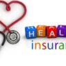 Why Health Insurance is important in 2021