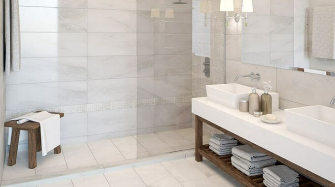 Checklist of 5 Things to Consider Before Starting Your Bathroom Remodel