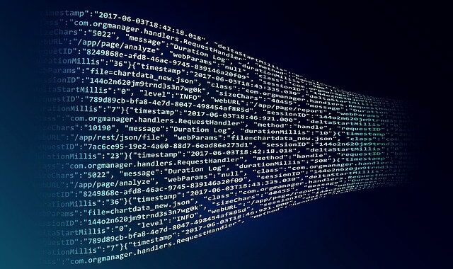 Cryptography: The Encryption Phenomenon In Digital Economy