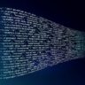 Cryptography: The Encryption Phenomenon In Digital Economy