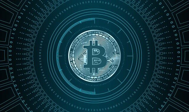 Forms Of Cryptocurrency that are Still Unrecognized