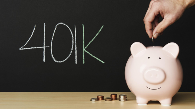 A Beginner’s Guide to 401k Retirement Plans