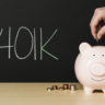 A Beginner’s Guide to 401k Retirement Plans