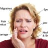 Everything You Need to Know About Temporomandibular Joint (TMJ)