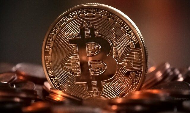 Interesting Facts You Need to Know About Bitcoin