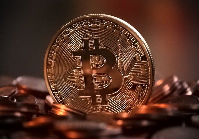 Interesting Facts You Need to Know About Bitcoin