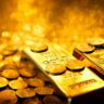 Top Reasons to Invest with A Reputable Gold Company