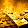 Top Reasons to Invest with A Reputable Gold Company