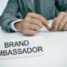 Brand Ambassador Event Staffing : Why You Need a Brand Ambassador