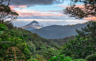 7 Reasons Why Relocating to Costa Rica Will Improve Your Life