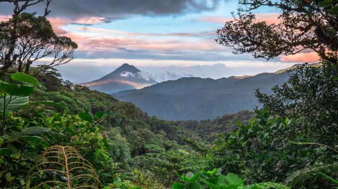 7 Reasons Why Relocating to Costa Rica Will Improve Your Life