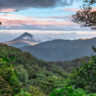 7 Reasons Why Relocating to Costa Rica Will Improve Your Life