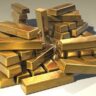 Gold Buyers Guide