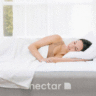 Best Mattress For Side Sleepers