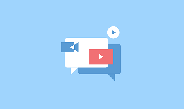 Video marketing tricks to boost your website traffic