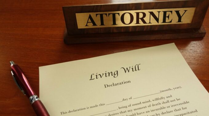 Everest Law Corporation – Choosing an Estate Attorney in Kelowna