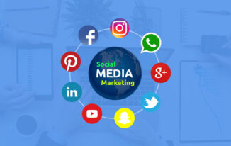 7 Tips for Effective Social Media Marketing Campaign