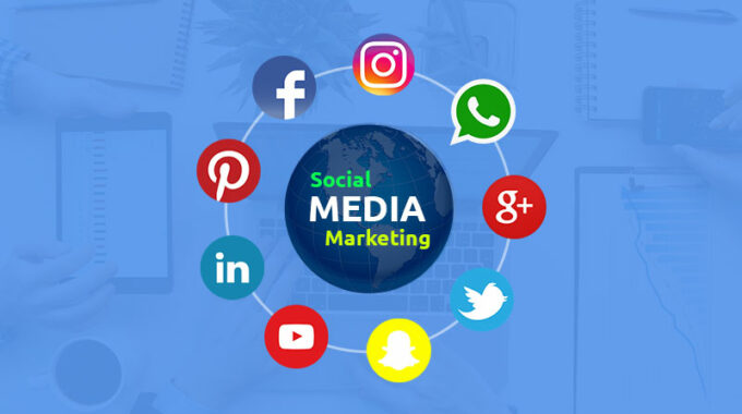 7 Tips for Effective Social Media Marketing Campaign