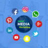 7 Tips for Effective Social Media Marketing Campaign