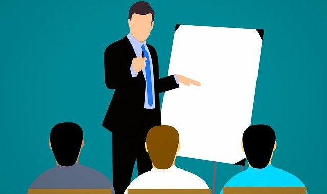 Top tips for finding affordable and professional meeting rooms