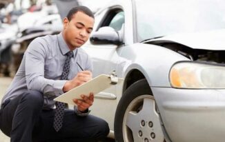 6 Insurance Policies to Take Out Now