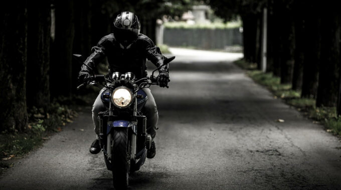 Florida Motorcycle Accidents: What to Expect Afterward