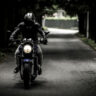 Florida Motorcycle Accidents: What to Expect Afterward