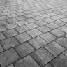 What to expect from a concrete driveway company