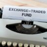 Why Invest in ETF: What You Need To Know