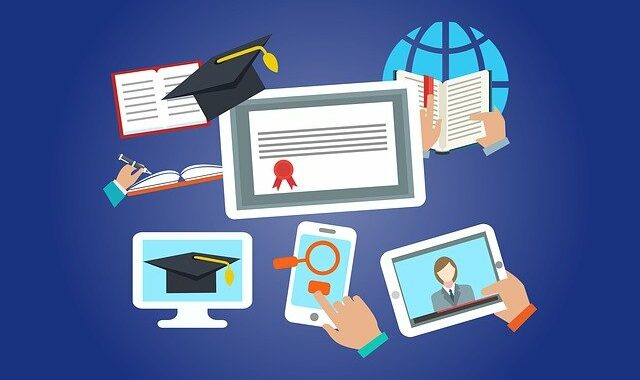 What are the best big data certifications?