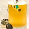 Do You Need A DWI Lawyer After A Night Out With Friends