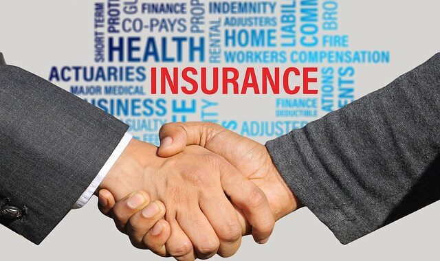 Singapore’s Best Travel Insurance with COVID-19 Coverage