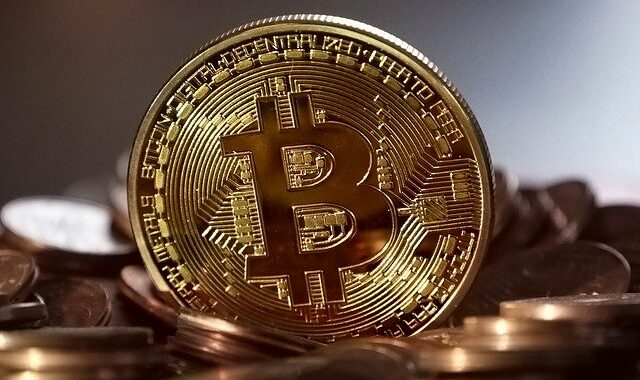 Should You Invest in Bitcoin 2022?