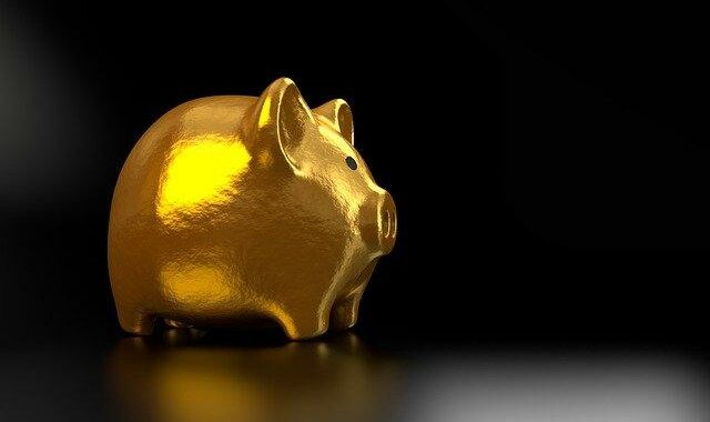 The Fundamentals OF Starting A Gold IRA With Lear Capital