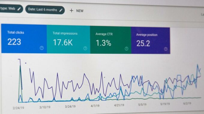 How Can the Data Integration Process Be Improved ?