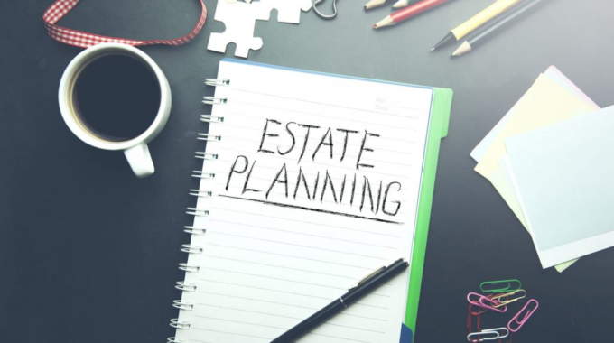 Why Hiring an Attorney for Your Estate Plan Is Important