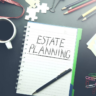 Why Hiring an Attorney for Your Estate Plan Is Important