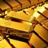 Gold Self Directed IRA Benefits