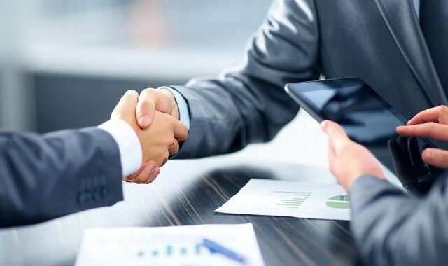 How Do You Qualify for a Personal Loan?
