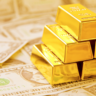 Basics Things to Know Before A Person May Invest in Gold