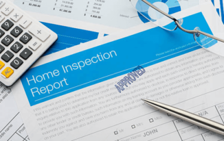 Home Inspection Before Buying a Home in Ontario