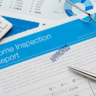 Home Inspection Before Buying a Home in Ontario