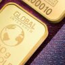 The Top Gold Precious Metals Investment Retirement Accounts