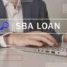 Sba 504 Vs. 7a: How To Choose Your Loan Program