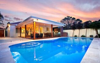 Ways to Grow your Real Estate Business