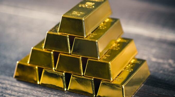 6 Tips On Choosing Among Augusta Precious Metals & Other IRA Firms