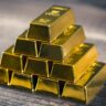 6 Tips On Choosing Among Augusta Precious Metals & Other IRA Firms